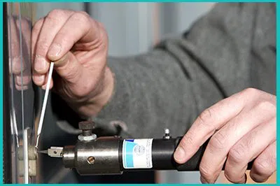 Kissimmee Locksmith Store Kissimmee, FL 941-702-6260 - 1-1