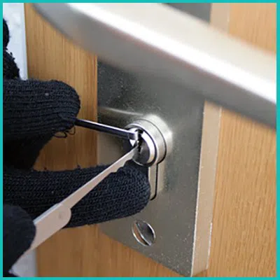 Kissimmee Locksmith Store Kissimmee, FL 941-702-6260 - 1-10