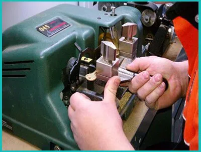 Kissimmee Locksmith Store Kissimmee, FL 941-702-6260 Kissimmee Locksmith Store Kissimmee, FL 941-702-6260 - 1-18