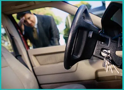 Kissimmee Locksmith Store Kissimmee, FL 941-702-6260 Kissimmee Locksmith Store Kissimmee, FL 941-702-6260 - 1-20