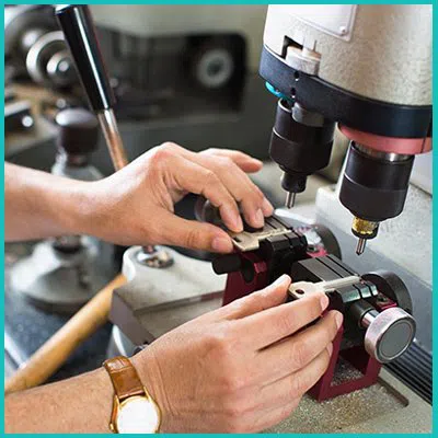 Kissimmee Locksmith Store Kissimmee, FL 941-702-6260 - 1-3