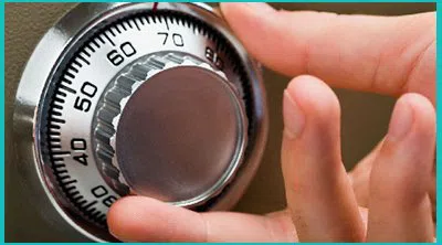 Kissimmee Locksmith Store Kissimmee, FL 941-702-6260 - 1-5