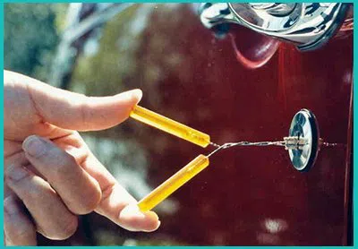 Kissimmee Locksmith Store Kissimmee, FL 941-702-6260 - 1-7