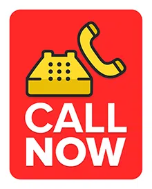 Kissimmee Locksmith Store Kissimmee, FL 941-702-6260 - call-now