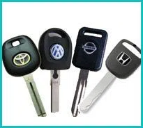 Kissimmee Locksmith Store Kissimmee, FL 941-702-6260 - car-transponder-keys