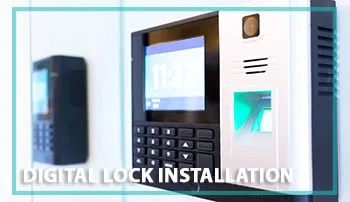 Kissimmee Locksmith Store Kissimmee, FL 941-702-6260 Kissimmee Locksmith Store Kissimmee, FL 941-702-6260 - digital-lock
