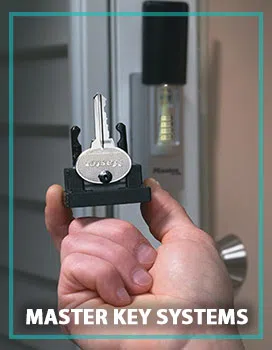 Kissimmee Locksmith Store Kissimmee, FL 941-702-6260 Kissimmee Locksmith Store Kissimmee, FL 941-702-6260 - master-key