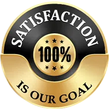 Kissimmee Locksmith Store Kissimmee, FL 941-702-6260 Kissimmee Locksmith Store Kissimmee, FL 941-702-6260 - satisfaction