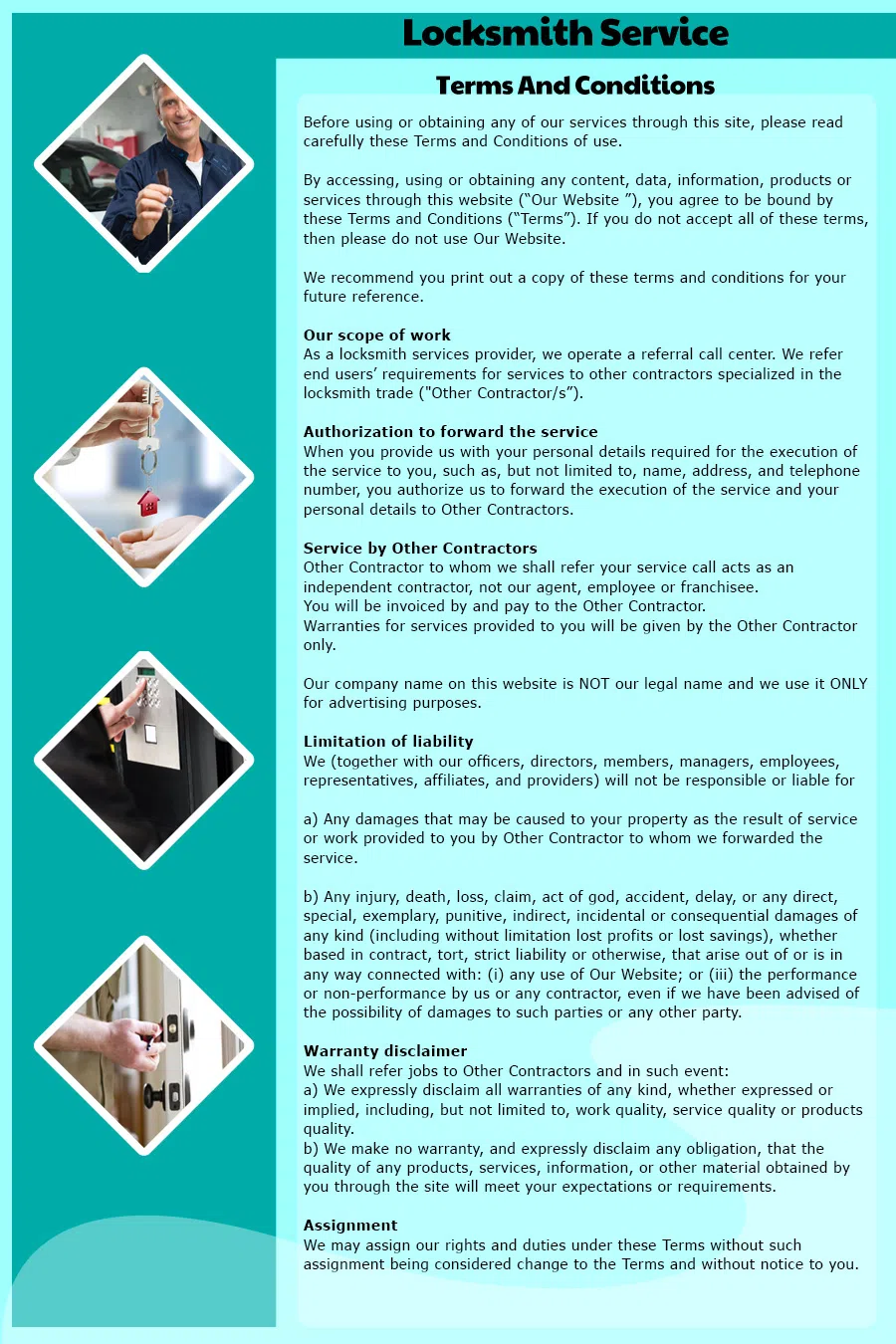 Kissimmee Locksmith Store Kissimmee, FL 941-702-6260