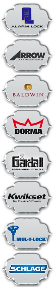 Kissimmee Locksmith Store Kissimmee, FL 941-702-6260 - verticle-brands