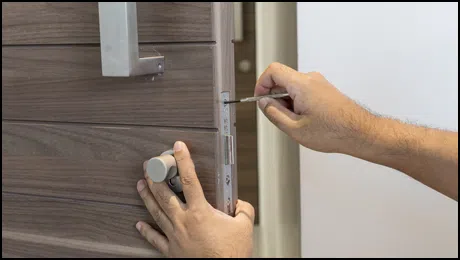 Kissimmee Locksmith Store Kissimmee, FL 941-702-6260 Kissimmee Locksmith Store Kissimmee, FL 941-702-6260 - zip-02